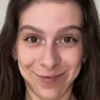 Yulia secrets Desnuda