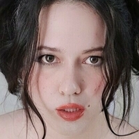 yulianavids Desnuda