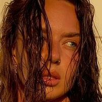 yulya_bonya Desnuda