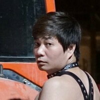 yumekung Desnuda