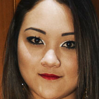 Yumi Sato Desnuda