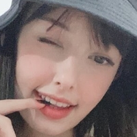 Yumii17 Desnuda