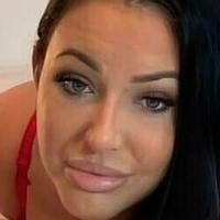 yummie_mama Desnuda