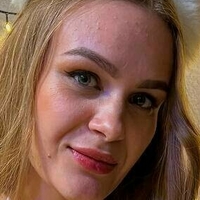 yummysofie Desnuda