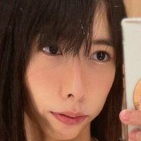 yunawaifu Desnuda