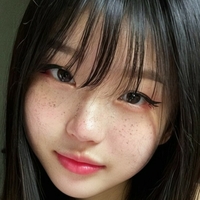 yunayg Desnuda