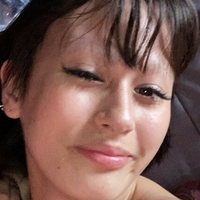Yung Gemmy Desnuda