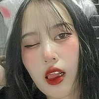 yunnechan Desnuda