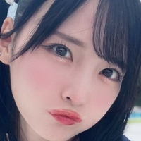 yurayura_yuraa Desnuda