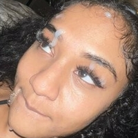 yurfavoritedreammm Desnuda