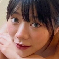 yuri_live_0411 Desnuda