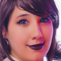 YurikoDxD Desnuda