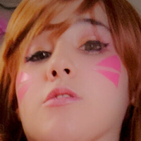 Yurikosama Desnuda