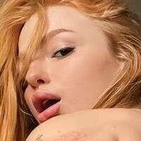 yuukiiasuna Desnuda