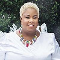 Yvette McClendon Desnuda