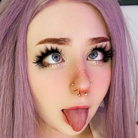 zaraliee_free Desnuda
