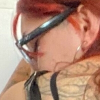 zathura_ Desnuda