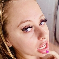 zeena777 Desnuda