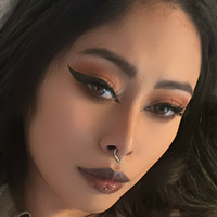 zenpai.uwu Desnuda