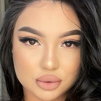 Zhansaya Dakarimova Desnuda