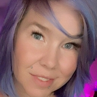 ziggy_fett Desnuda