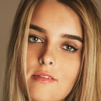 zocarter Desnuda