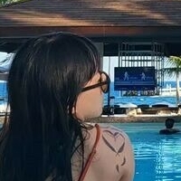 zoe_atractiva Desnuda