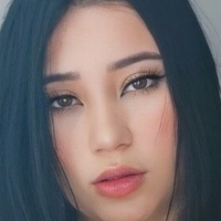 Zoe Dominguez Desnuda