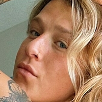 Zoe Elise Freedman Desnuda
