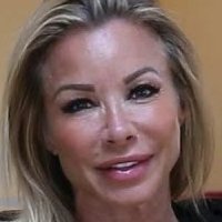 Zoe Gregory Desnuda
