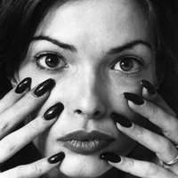 Zoë Lund Desnuda