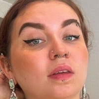 Zoefrxncescax Desnuda
