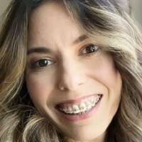 zoewildevip Desnuda