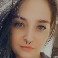 Zoey Kush Desnuda