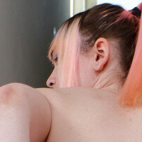 Zoey T Desnuda