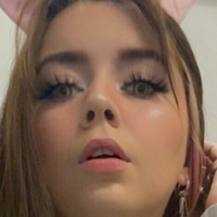 zoeyegirl Desnuda
