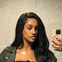 zoeysinnfree Desnuda