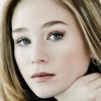 Zofia Wichlacz Desnuda