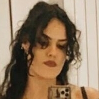 Zsofia93 Desnuda