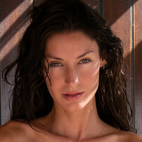 Zuriñe Aspiunza Desnuda