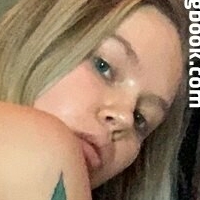Zya Sky Desnuda